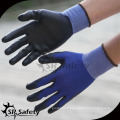 SRSAFETY Supply 2015 Mentions légales Logo Magic Unisex Winter Knit Stretch Gants à écran tactile, Screen Touch Gloves ---- Top Top Sellers